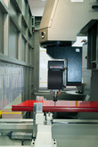 MC 302 GEOS 5A